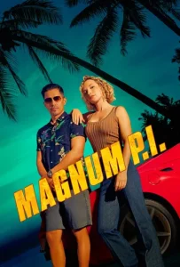 MAGNUM-PI.webp