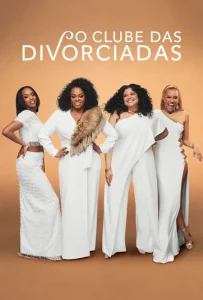 o-clube-das-divorciadas.webp