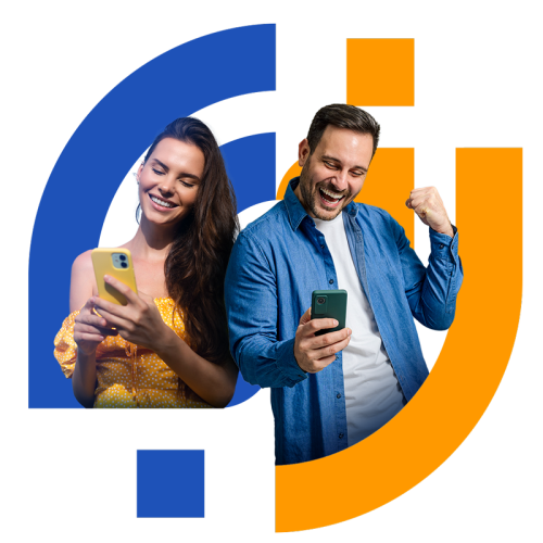 casal-em-desenvolvimento