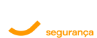 ilog-segurança-2
